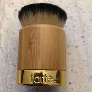 Tarte Airbuki Bamboo Powder Brush
